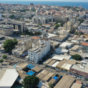 מתחם טחנת-הקמח-בדרך-סלמה-25-תא