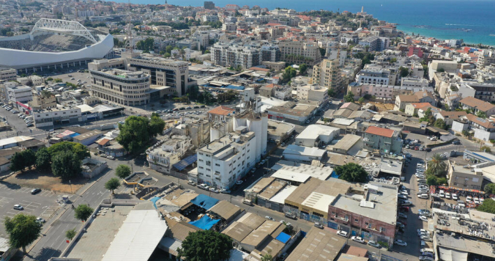 מתחם טחנת-הקמח-בדרך-סלמה-25-תא